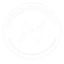 Nobsci
