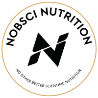 Nobsci